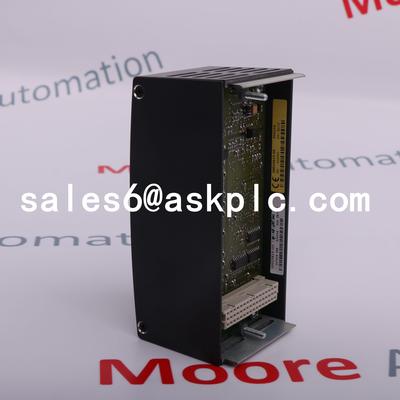 BACHMANN	DI216	Email me:sales6@askplc.com new in stock one year warranty